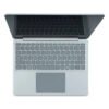 Microsoft Surface Laptop 13-inch (EP2-31657) - Platinum, product view 4