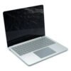 Microsoft Surface Laptop 13-inch (EP2-31657) - Platinum, product view 3