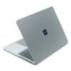 Microsoft Surface Laptop 13-inch (EP2-31657) - Platinum, product view 6