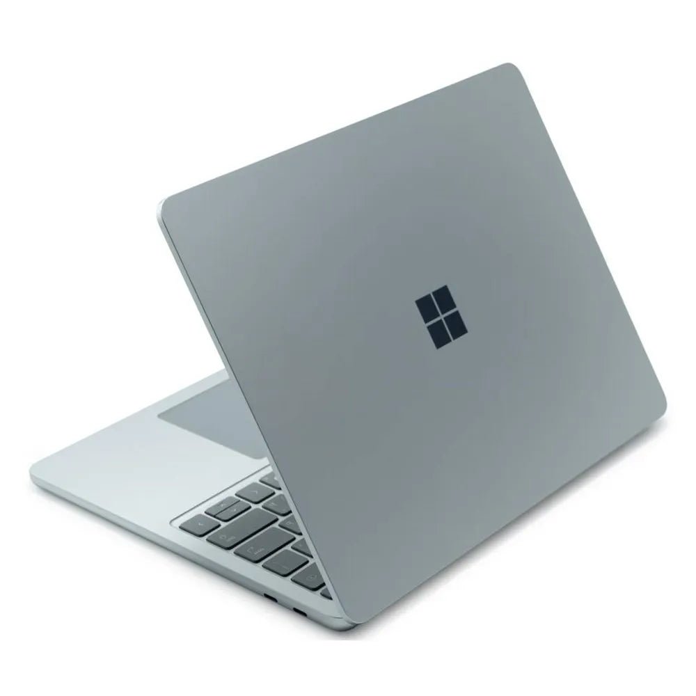 EP2-37032 product view 5 Microsoft Surface Laptop 13-inch (EP2-37032) - Platinum, product view 5