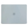 EP2-37032 product view 6 Microsoft Surface Laptop 13-inch (EP2-37032) - Platinum, product view 6