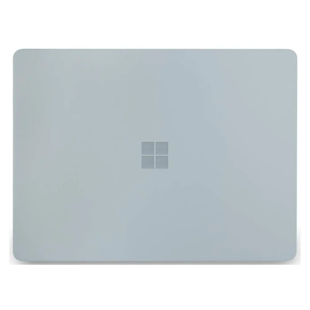 EP2-37032 product view 6 Microsoft Surface Laptop 13-inch (EP2-37032) - Platinum, product view 6