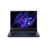 Acer Predator Helios 18 Gaming Laptop (NH.QP5EM.001), product view 1