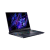 Acer Predator Helios 18 Gaming Laptop (NH.QP5EM.001), product view 2
