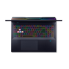 Acer Predator Helios 18 Gaming Laptop (NH.QP5EM.001), product view 4