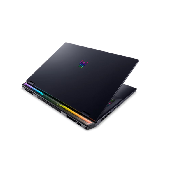 Acer Predator Helios 18 Gaming Laptop (NH.QP5EM.001), product view 5