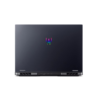 Acer Predator Helios 18 Gaming Laptop (NH.QP5EM.001), product view 6