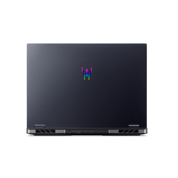 Acer Predator Helios 18 Gaming Laptop (NH.QP5EM.001), product view 6