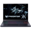 Acer Predator Helios Neo 16 AI Gaming Laptop (NH.QX3EM.001), product view 1