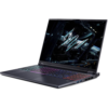 Acer Predator Helios Neo 16 AI Gaming Laptop (NH.QX3EM.001), product view 3