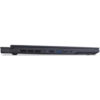 Acer Predator Helios Neo 16 AI Gaming Laptop (NH.QX3EM.001), product view 4