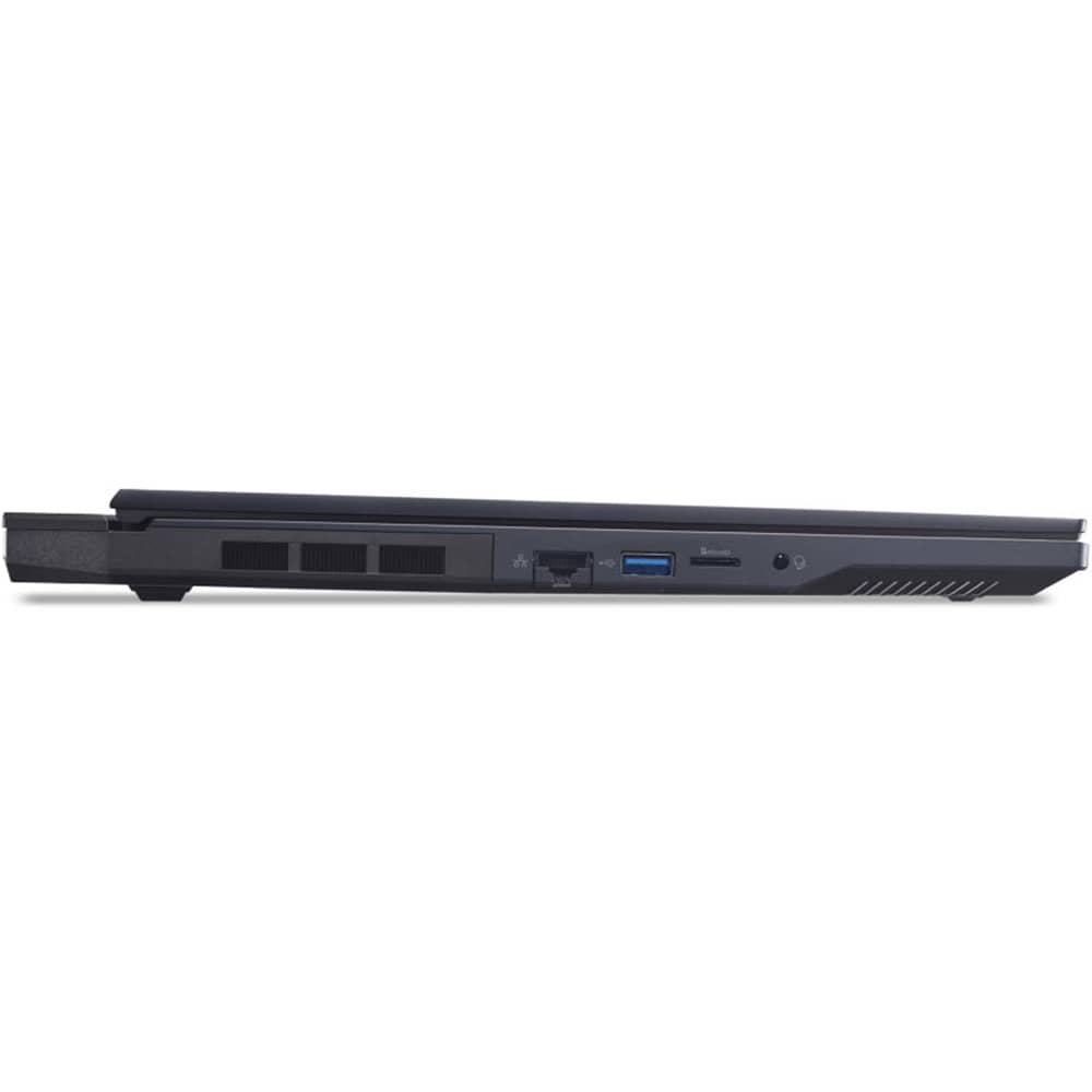 Acer Predator Helios Neo 16 AI Gaming Laptop (NH.QX3EM.001), product view 4