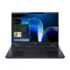 Acer TravelMate P6 Laptop (NX.B0AEM.005), product view 1