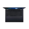 Acer TravelMate P6 Laptop (NX.B0AEM.005), product view 2