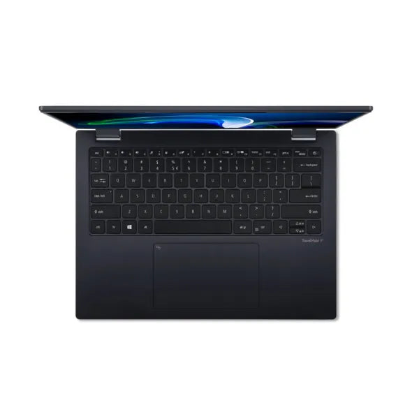 Acer TravelMate P6 Laptop (NX.B0AEM.005), product view 2