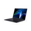 Acer TravelMate P6 Laptop (NX.B0AEM.005), product view 4