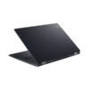 Acer TravelMate P6 Laptop (NX.B0AEM.005), product view 5