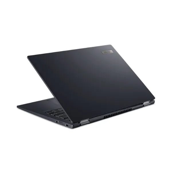 Acer TravelMate P6 Laptop (NX.B0AEM.005), product view 5