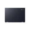Acer TravelMate P6 Laptop (NX.B0AEM.005), product view 6