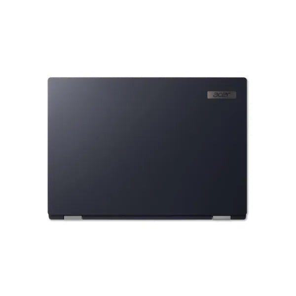 Acer TravelMate P6 Laptop (NX.B0AEM.005), product view 6