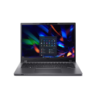 NX.B12EM.008 product view 1 Acer TravelMate P2 14 Laptop (NX.B12EM.008), product view 1