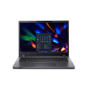 Acer TravelMate P2 14 Laptop (NX.B12EM.008)