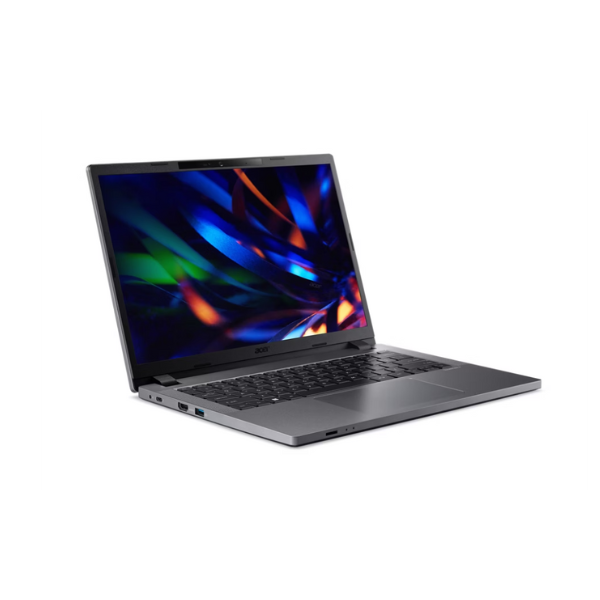 NX.B12EM.008 product view 2 Acer TravelMate P2 14 Laptop (NX.B12EM.008), product view 2