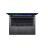 NX.B12EM.008 product view 3 Acer TravelMate P2 14 Laptop (NX.B12EM.008), product view 3