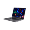 NX.B12EM.008 product view 4 Acer TravelMate P2 14 Laptop (NX.B12EM.008), product view 4