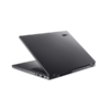 NX.B12EM.008 product view 5 Acer TravelMate P2 14 Laptop (NX.B12EM.008), product view 5