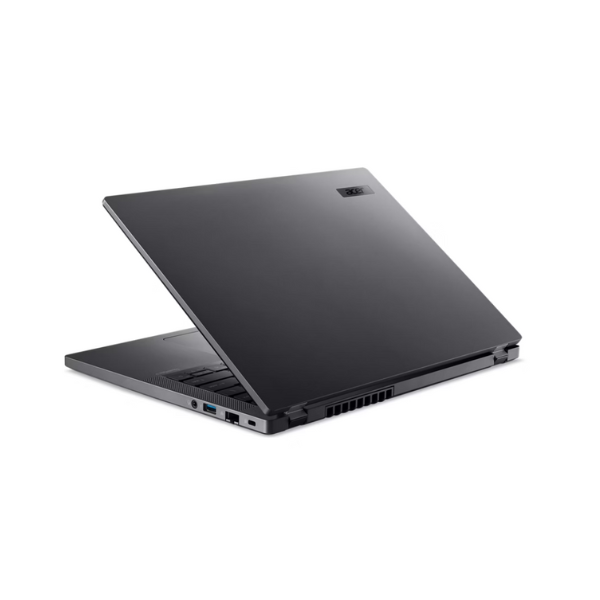 NX.B12EM.008 product view 5 Acer TravelMate P2 14 Laptop (NX.B12EM.008), product view 5