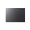 NX.B12EM.008 product view 6 Acer TravelMate P2 14 Laptop (NX.B12EM.008), product view 6