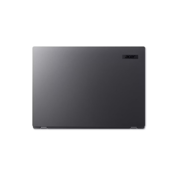NX.B12EM.008 product view 6 Acer TravelMate P2 14 Laptop (NX.B12EM.008), product view 6