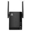 Netis AC1200 Dual-Band WiFi Range Extender (AC1200-E3), product view 2
