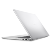 Dell Pro 16 Plus PB16250 Laptop (P-16250-U7-16-1T-DOS-ARB), product view 1