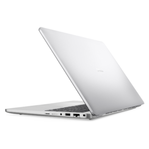 Dell Pro 16 Plus PB16250 Laptop (P-16250-U7-16-1T-DOS-ARB)