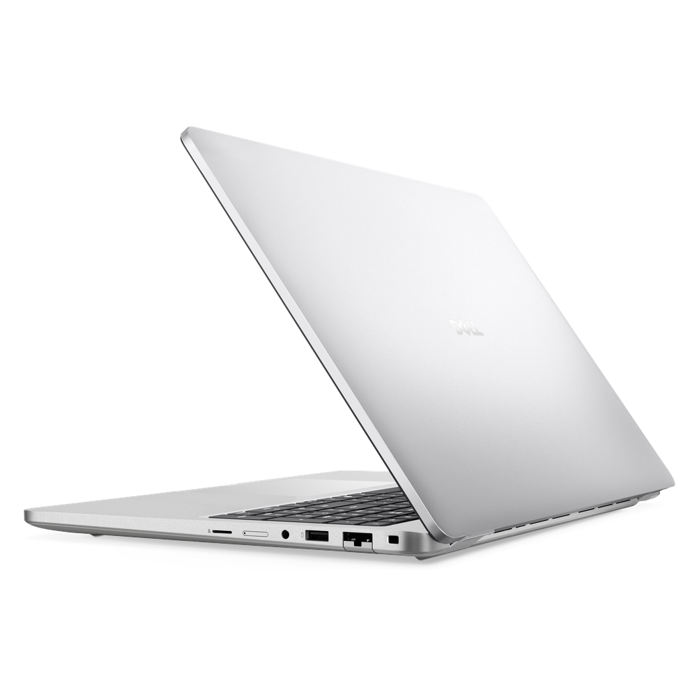 Dell Pro 16 Plus PB16250 Laptop (P-16250-U7-16-1T-DOS-ARB), product view 1