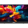 Dahua Portable Monitor 15.6” FHD IPS 1920×1080, Dual USB-C & HDMI, Ultra-Slim Travel Screen with - product view
