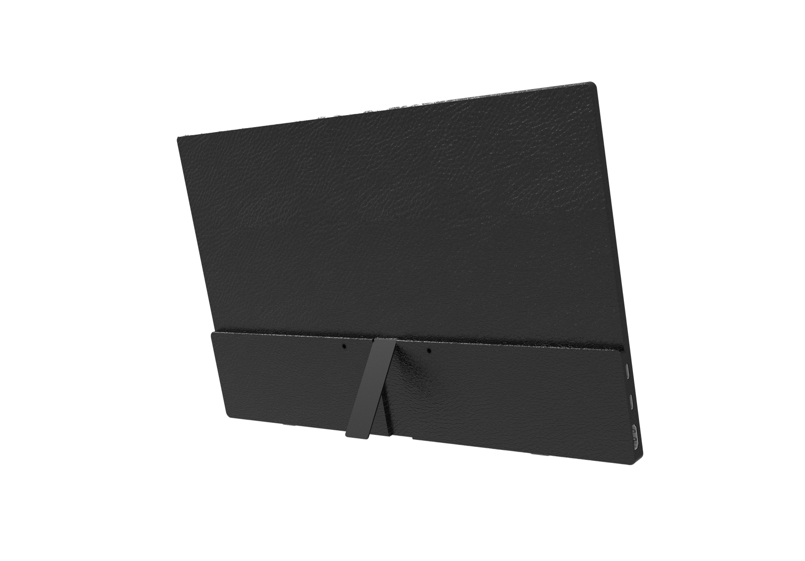 Dahua Portable Monitor 15.6” FHD IPS 1920×1080, Dual USB-C & HDMI, Ultra-Slim Travel Screen with - product view