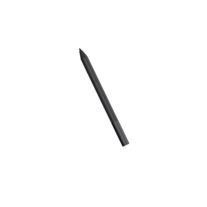 DELL ACTIVE PEN (PN350M)