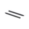 DELL ACTIVE PEN (PN350M), product view 2