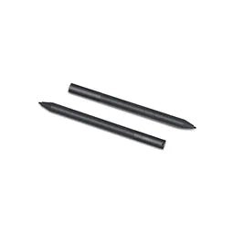 DELL ACTIVE PEN (PN350M), product view 2