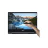 DELL ACTIVE PEN (PN350M), product view 3