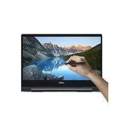DELL ACTIVE PEN (PN350M), product view 3