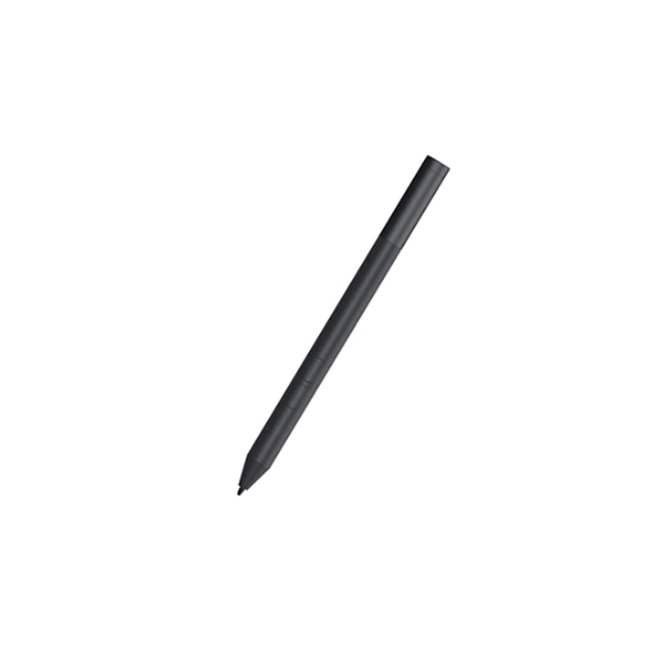 DELL ACTIVE PEN (PN350M), product view 4