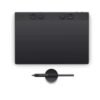PTK470K0B product view 1 Wacom Intuos Pro Small (PTK470K0B), product view 1