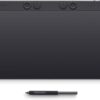 Wacom Intuos Pro Large (PTK870K0B), product view 1