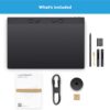 Wacom Intuos Pro Large (PTK870K0B), product view 6