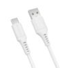 POWERLINK-AC120 product view 1 Promate PowerLink-AC120 1.2M USB-A to USB-C Cable, product view 1