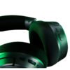 Razer Kraken V4 Wireless Gaming Headset (RZ04-05170100-R3M1), product view 2